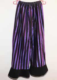 штаны для сказочного герроя