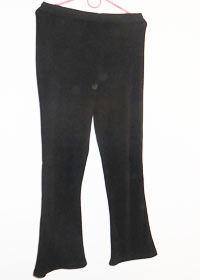 брюки в аренду