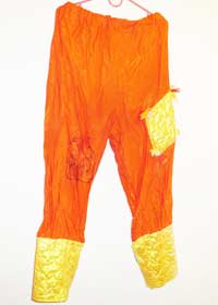 штаны для сказки