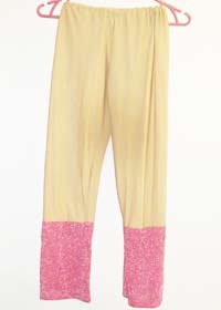 концертные лосины