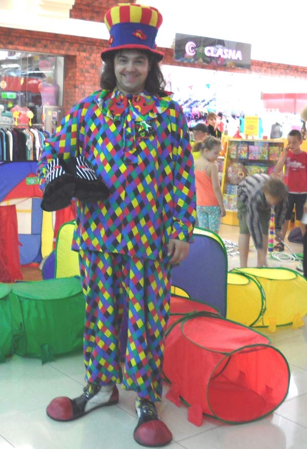 ���������� ������ ������