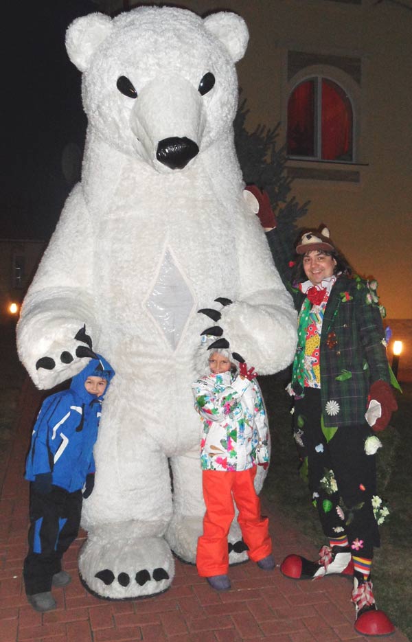 ������������ ������ �������