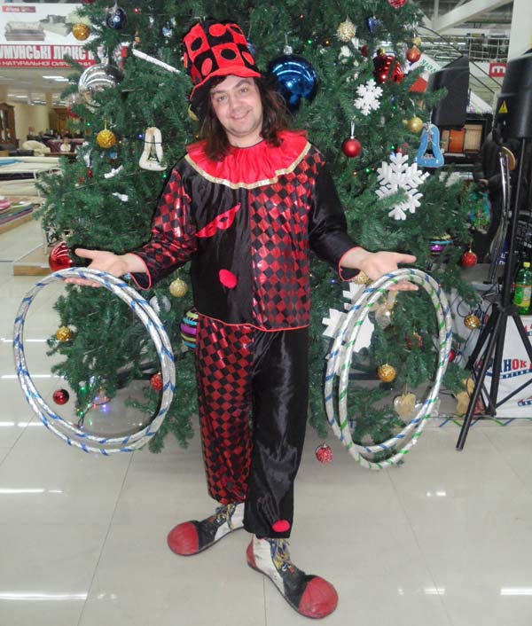 ������ ����. ����� � ��������