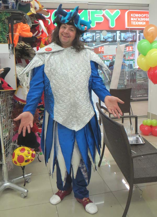 ������������ ������� ��������