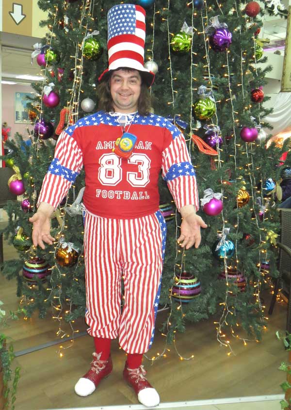 ������������ ������ ������