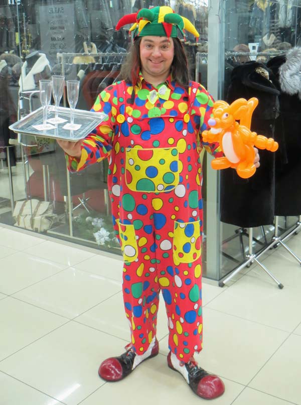 ��������� ������ � �������