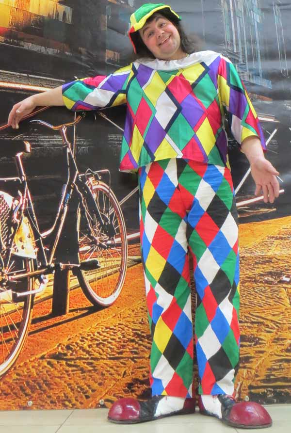 ������ ������ ��� ���� � ������