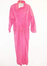 ������� ��� ������