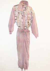 ���� �������� � ������������