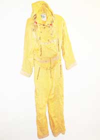 ������� ��� ������� �� ������