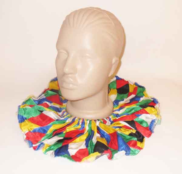 �������� ������� ����������