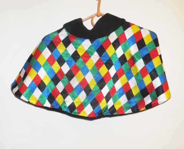 �������� ������� ����������