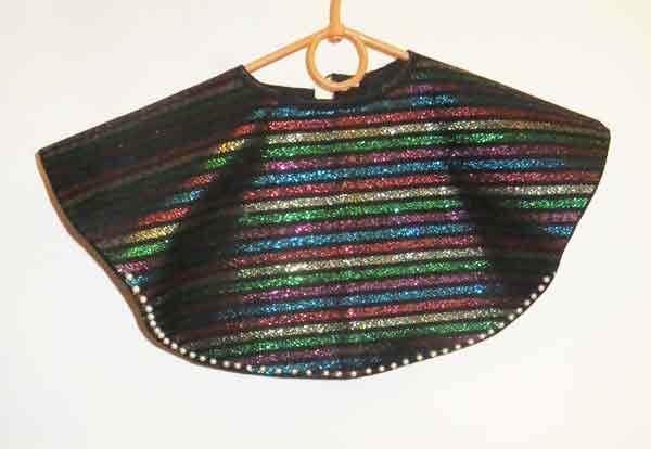 �������� ������� ����������