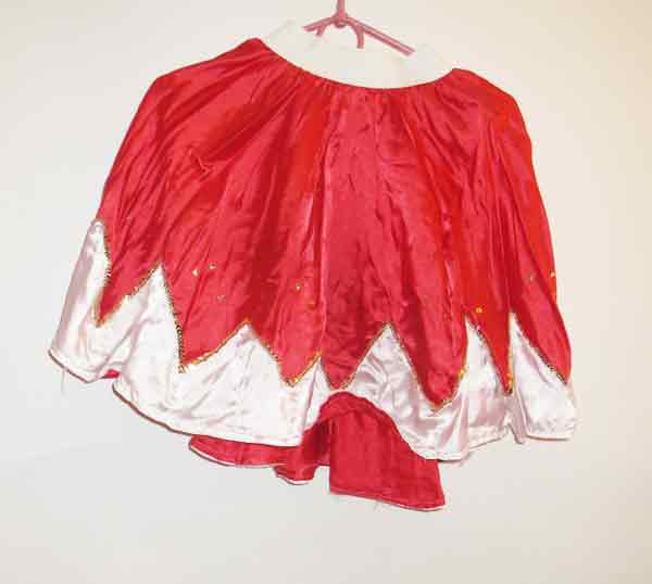 �������� ������� ����������