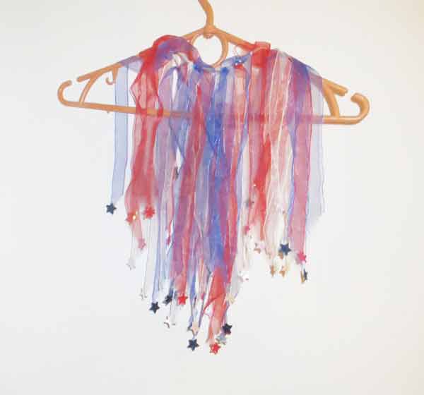 �������� ������� ����������