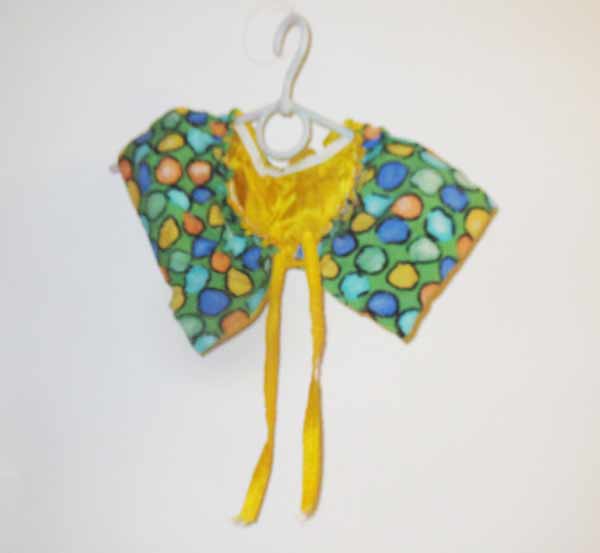 �������� ������� ����������