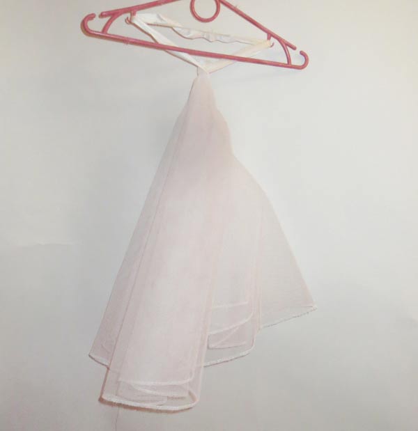 �������� ������� ����������