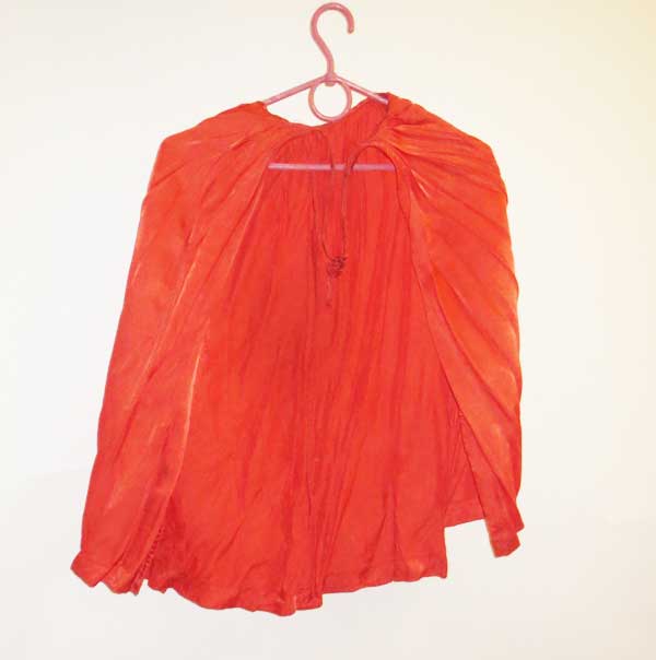 �������� ������� ����������