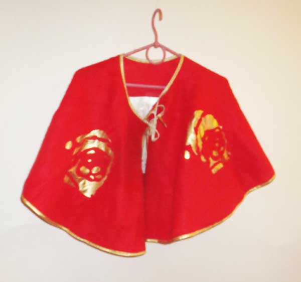 �������� ������� ����������