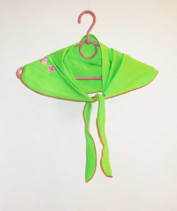 �������� ������� ����������