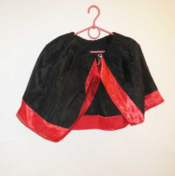 �������� ������� ����������