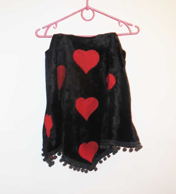 �������� ������� ����������