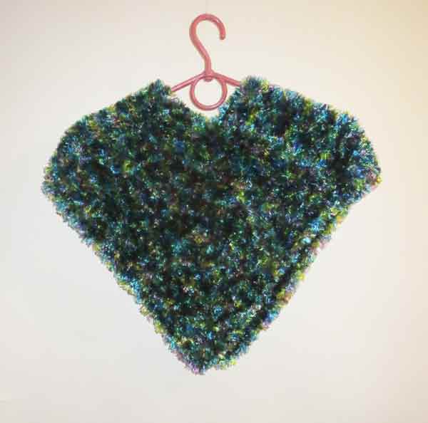 �������� ������� ����������