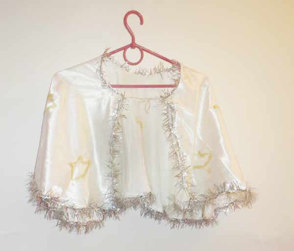 �������� ������� ����������