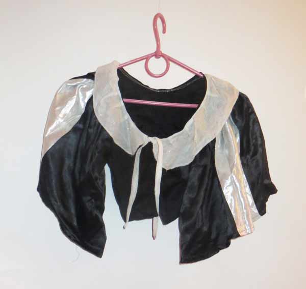 �������� ������� ����������