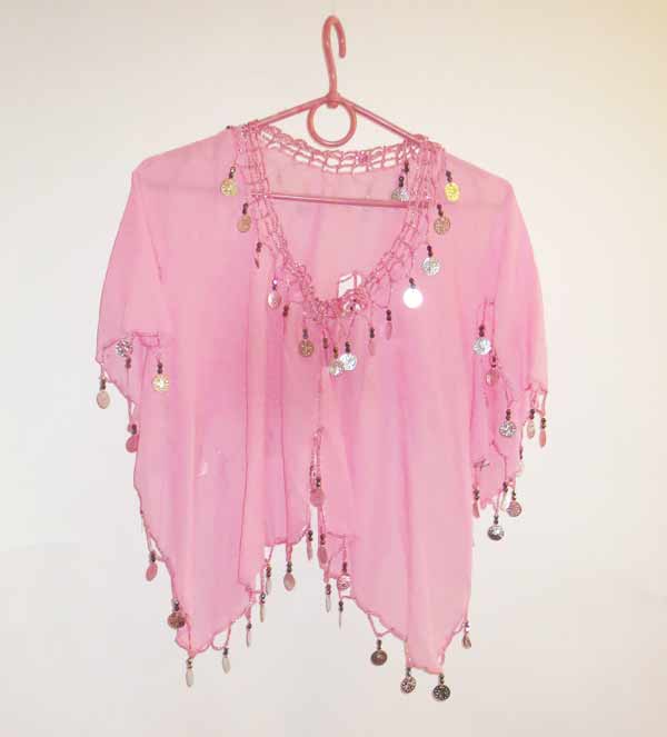 �������� ������� ����������