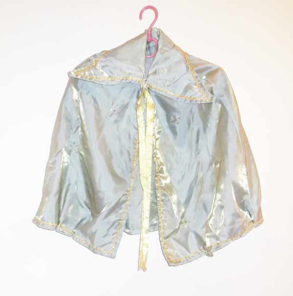 �������� ������� ����������