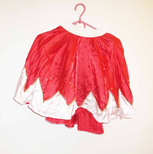 �������� ������� ����������