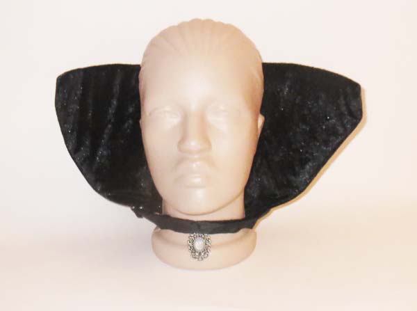 �������� ������� ����������