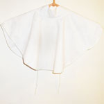 ������� �������� �����