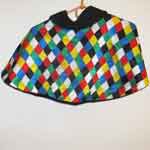 ��������� ��������