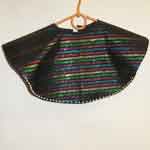 �������� �������������