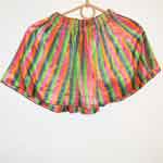 ��������� �������� �������