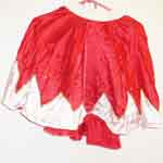 ������� �������