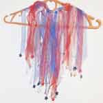 �������� ������� ����������