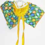 ��������� ��������