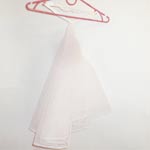 ��������� ����