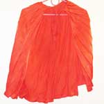 ������ �������