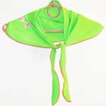 ������� ��������