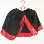 ����������� �������