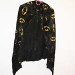 ������� ��� ���������