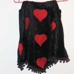 ������������ ������� � ������