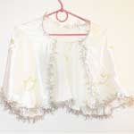 ������� ��� �������