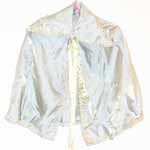 ��������� �������