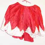 ������� �������