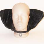 ������� ��������� ��������